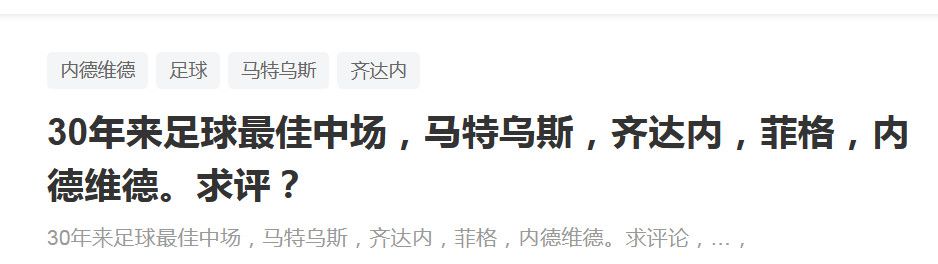 ”随着电影产业发展，中国目前不仅是世界第二大电影市场，也拥有着世界体量最大的电影教育学校与群体